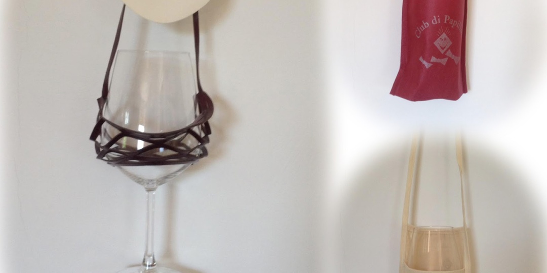 Как Посещать Дегустации Итальянских Вин в Италии