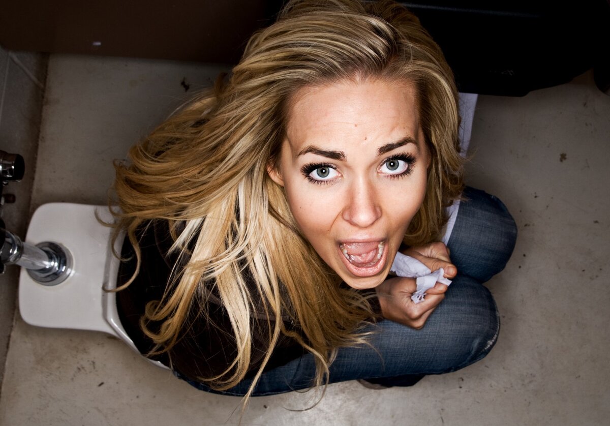 фото из интернета(я не фоткаю так девушек)