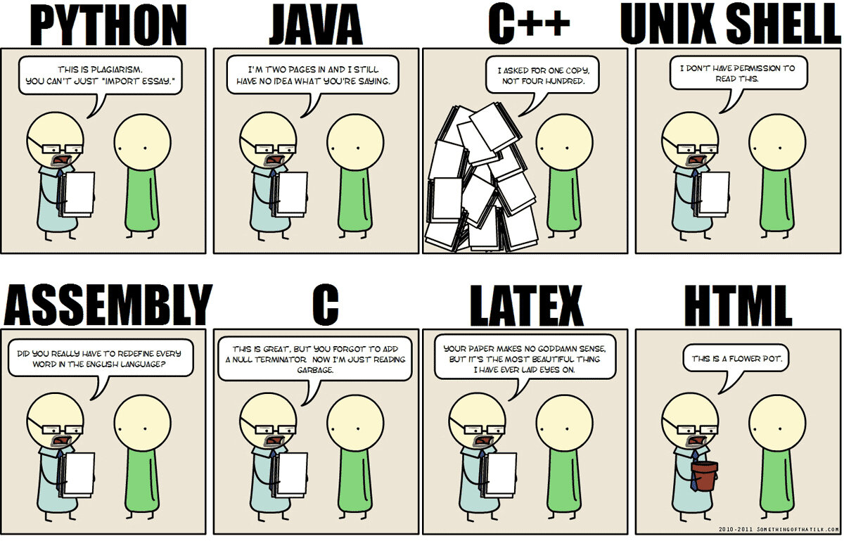 Rust python vs python фото 107