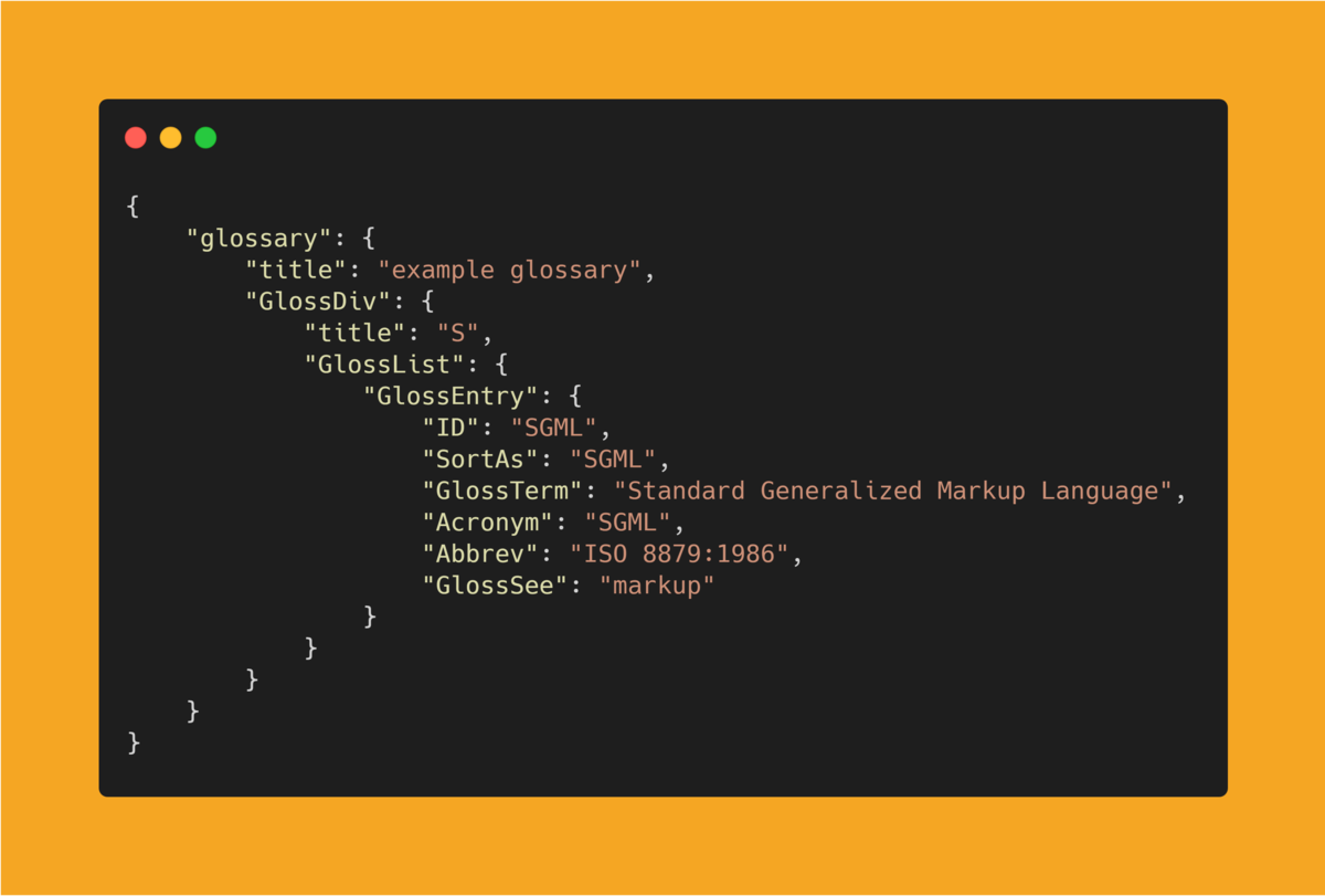 Python if not null. Сериализатор json. Json: kotlinx. Десериализация и сериализация json. Сериализация json.