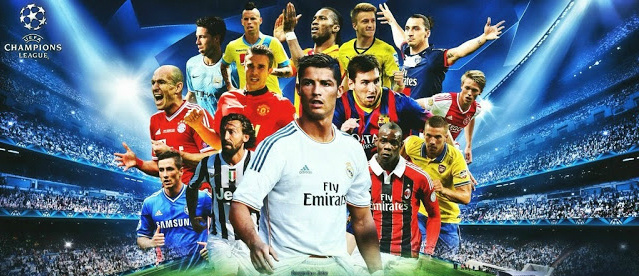 Надеюсь, что найдутся те, кто внизу в комментариях отпишутся и поделятся своими мыслями и опытом. А я тем временем поделюсь своим.
  
Заниматься ставками серьёзно я начал три с половиной года назад. Впервые заинтересовался этим делом ещё на первых курсах университета, когда во время важных матчей Лиги Чемпионов некоторые мои однокурсники приходили с билетами из букмекерских контор на эти матчи и обсуждали те, на которые сделали ставки. Меня это дело сразу же заинтересовало, так как моя специальность интеллектуального характера, и я всегда искал источники дополнительного дохода, которые можно приобрести просто благодаря своим знаниям в определённой сфере. А дополнительный доход был действительно необходим, так как много денег уходило на учёбу и общежитие в столице, а моя семья не была состоятельной. Поэтому я часто просил тех, кто занимается этим объяснить мне правила ставок, значение определённых обозначений в букмекерских линиях, но изначально всё казалось «тёмным лесом». До того, как я решил разобраться в этом вопросе серьёзно и самостоятельно посредством интернета.
