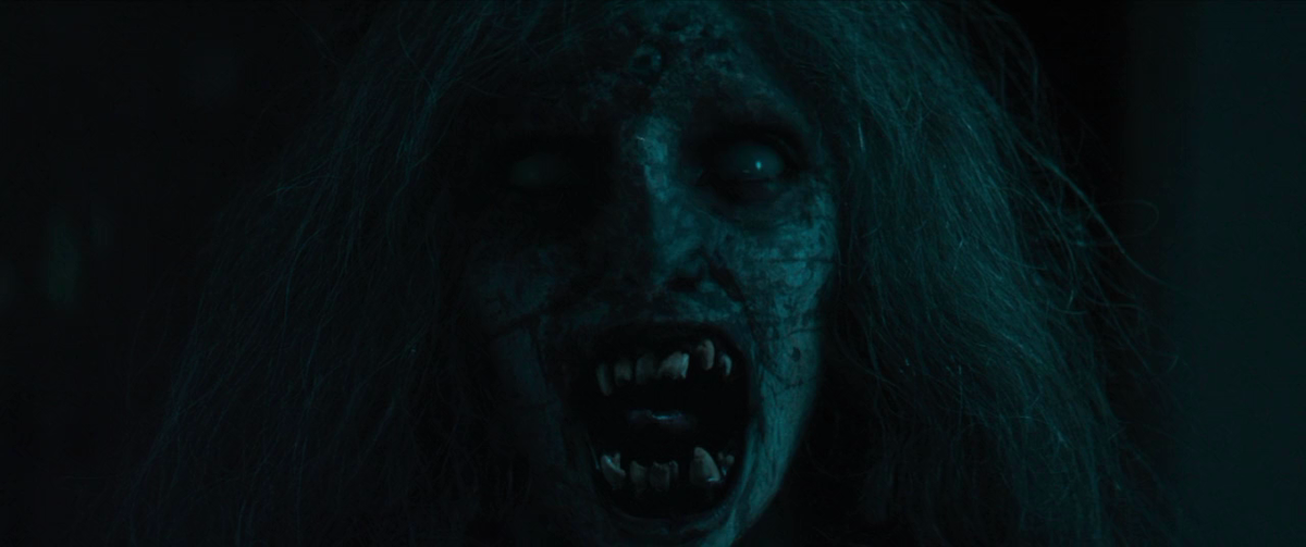 Источник: Яндекс картинки