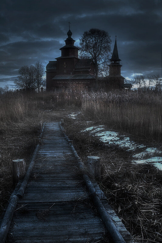 https://photographers.ua/photo/doroga-k-hramu-838492/