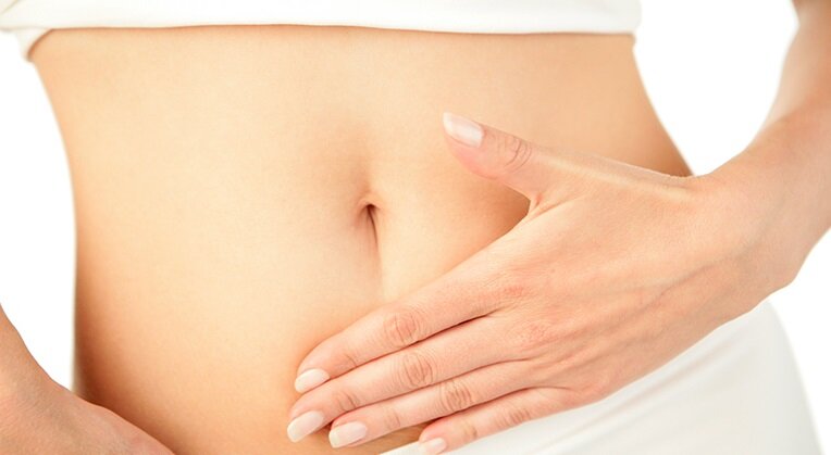 Опущение органов малого таза у женщин является очень серьезной проблемой здоровья.