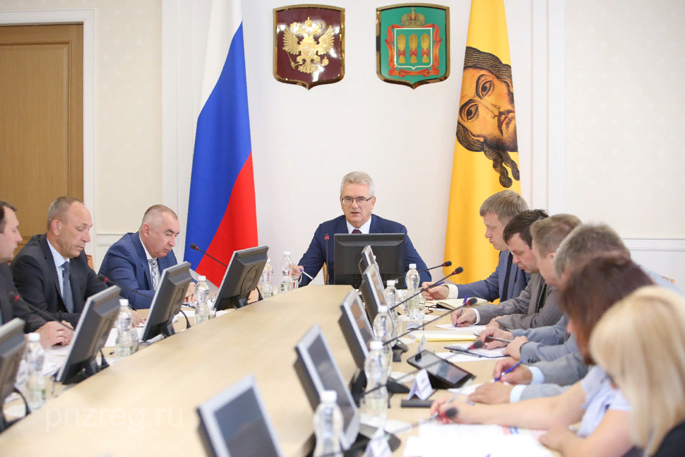 Источник фото: pnzreg.ru