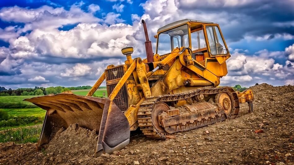 Источник фото: pixabay.com.
