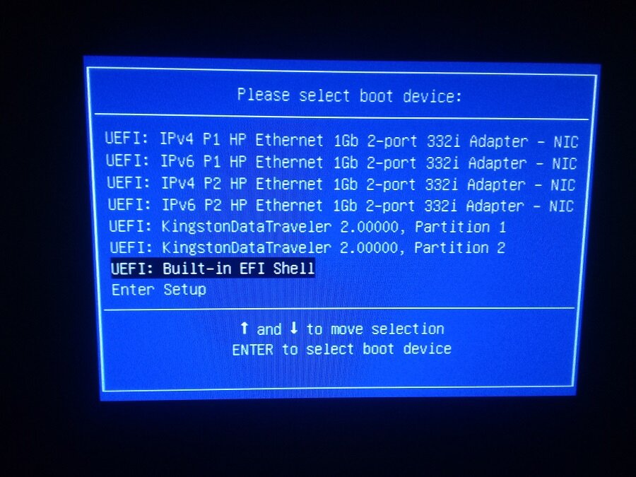 Build in shell. UEFI built in EFI Shell. BIOS Shell. Биос фото. EFI Shell Version 2.70.
