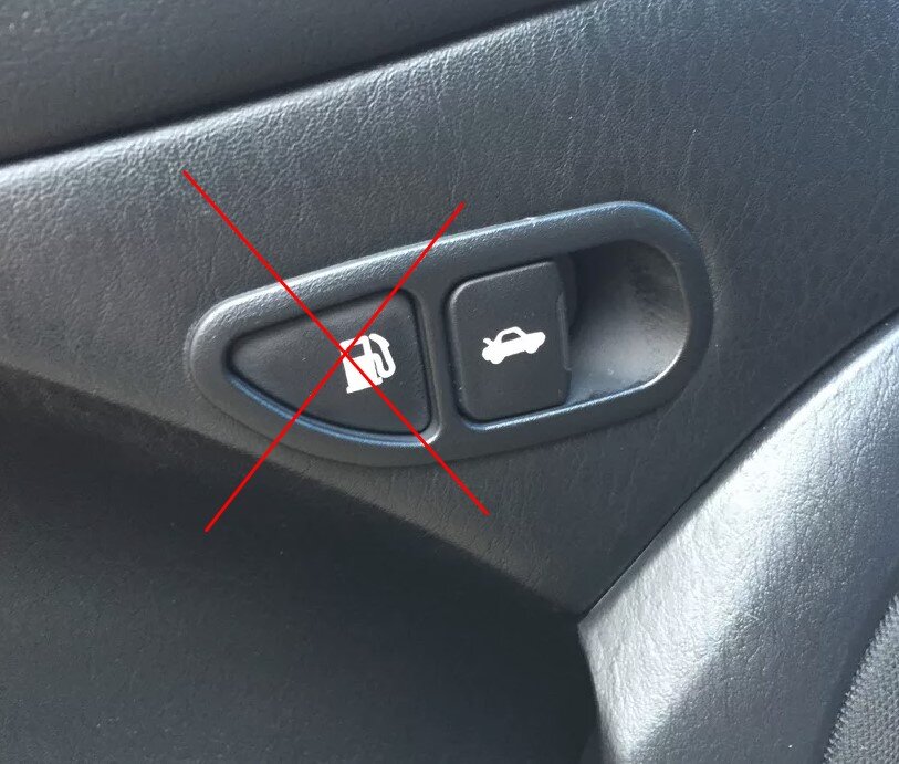 фото взято из открытых источников сети интернета