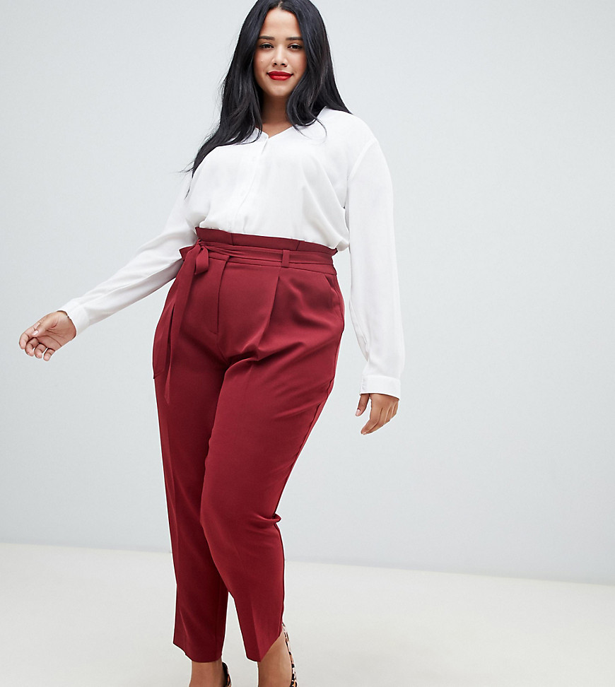 Oversize pants. Брюки палаццо плюс сайз. Брюки New look Plus Size. Брюки классика сайз плюс. Брюки с завышенной талией на полных.