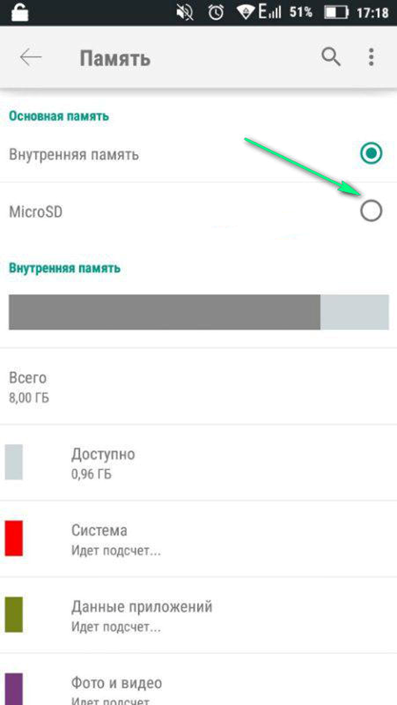Фото ЧТО ТАКОЕ В ТЕЛЕФОНЕ УДАЛИТЬ ФАЙЛ