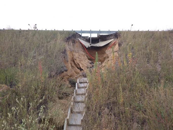 Twitter.com/@Road163