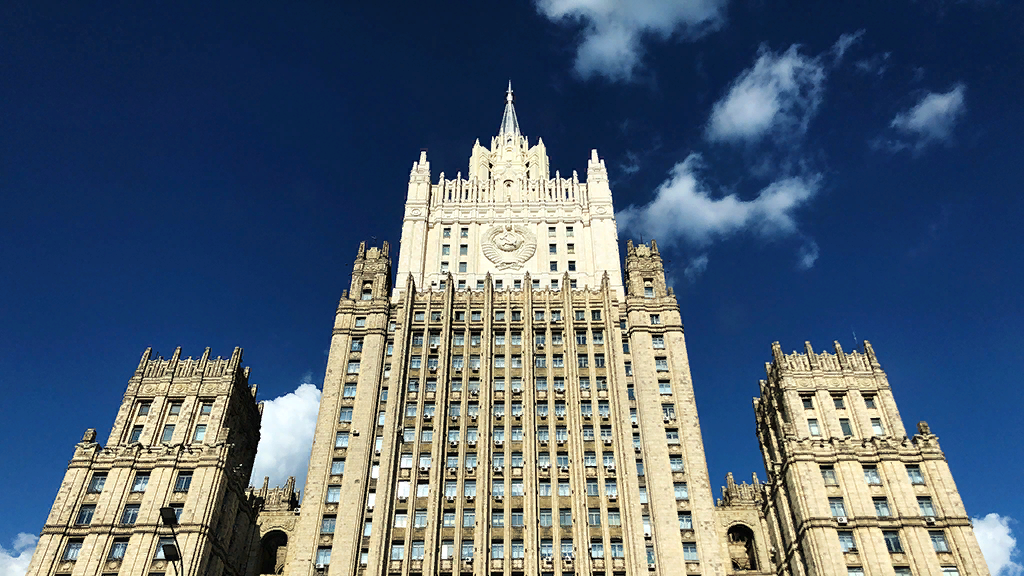 МОСКВА, 8 авг — РИА Новости