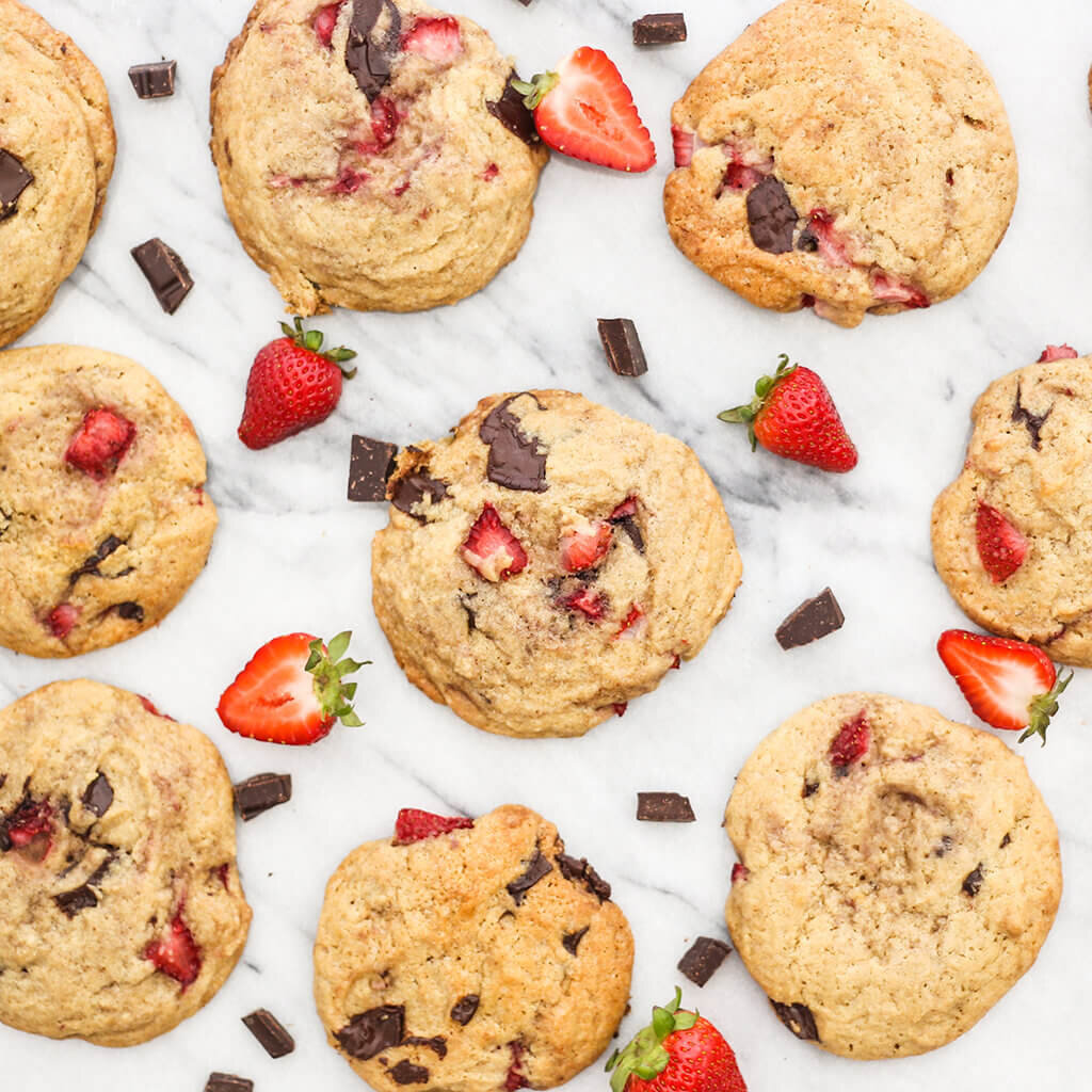 Recipes Recipe Cookies recipes chocolate chip, Food network recipes, Sweet potat