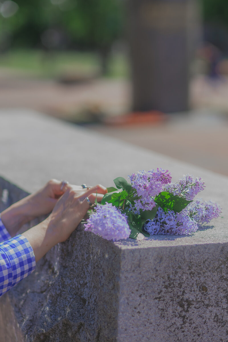 Когда страдает и дает сбой иммунная система - это могут быть страхи безопасности, внутренние конфликты, стрессы, пренебрежение собой. Ощущение, что на Вас оказывают давление, манипулируют вами. Вы возможно позволяете пользоваться собой.  Неспособность отказать, отсутствие свободы выбора. Не любовь к себе. 