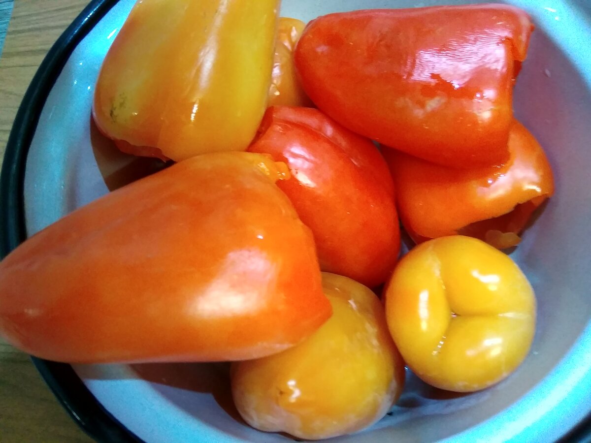 в дуршлаг чтобы стекла вода