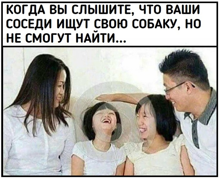 =================================================