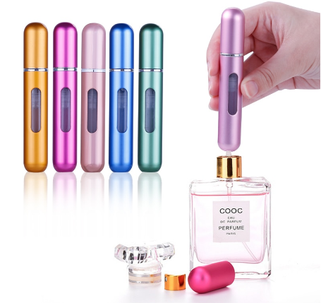 Aliexpress.com