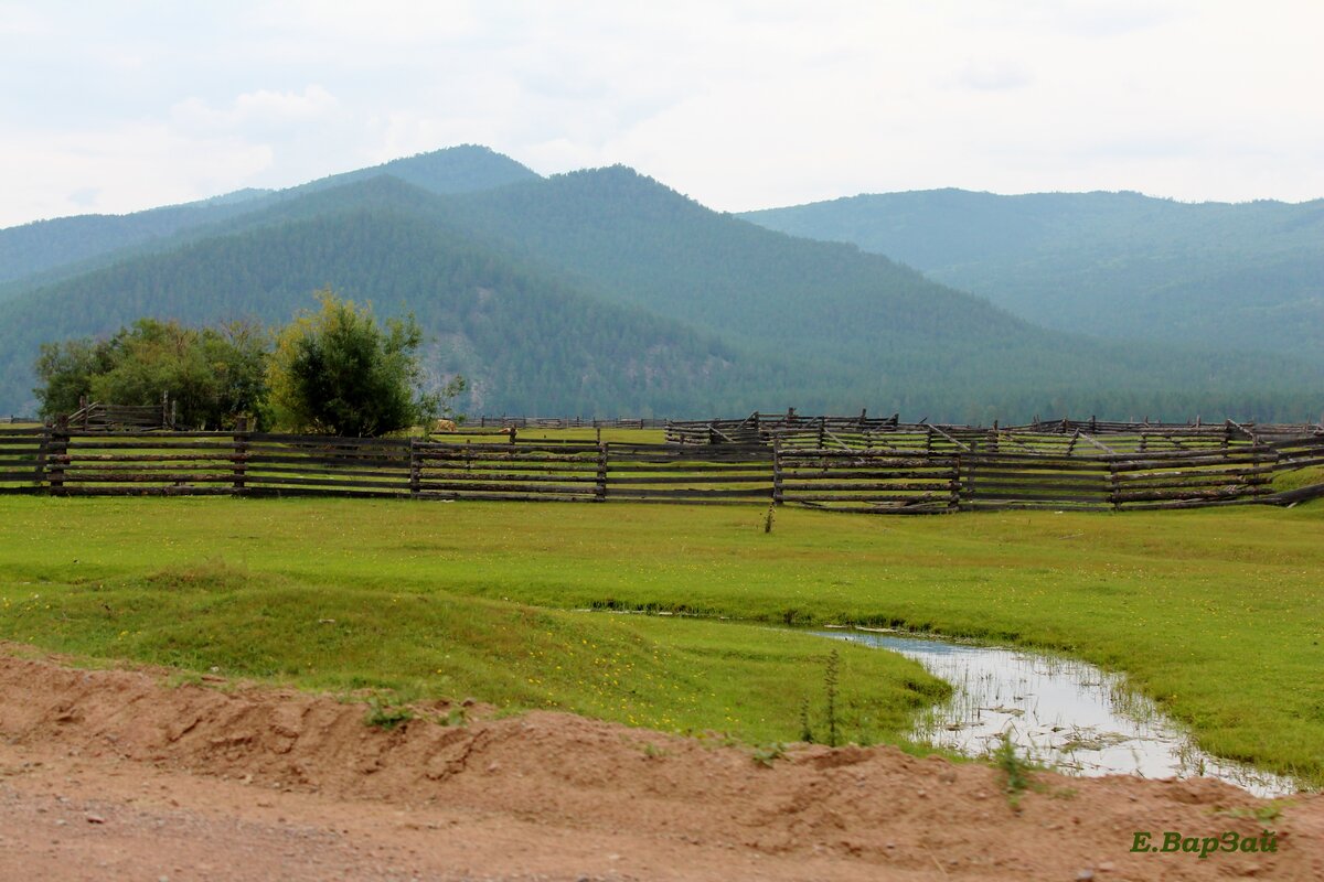 старая брянь заиграевского района. старая брянь заиграевского района. пещера-грот старая брянь бурятия. бурятия заиграевский район. старая брянь заиграевского района.