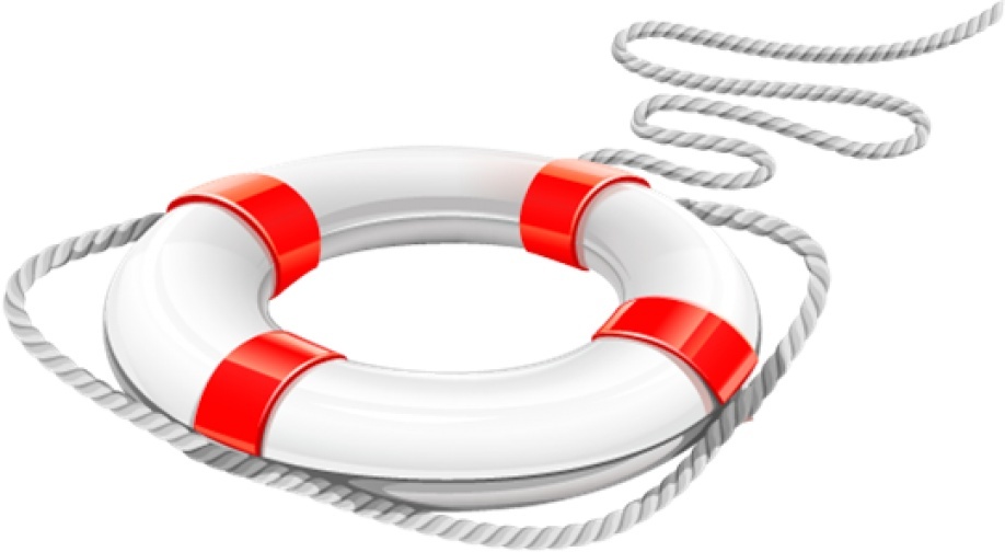 Департамент правовой помощи. г.Краснодар, ул.Уральская, 13.