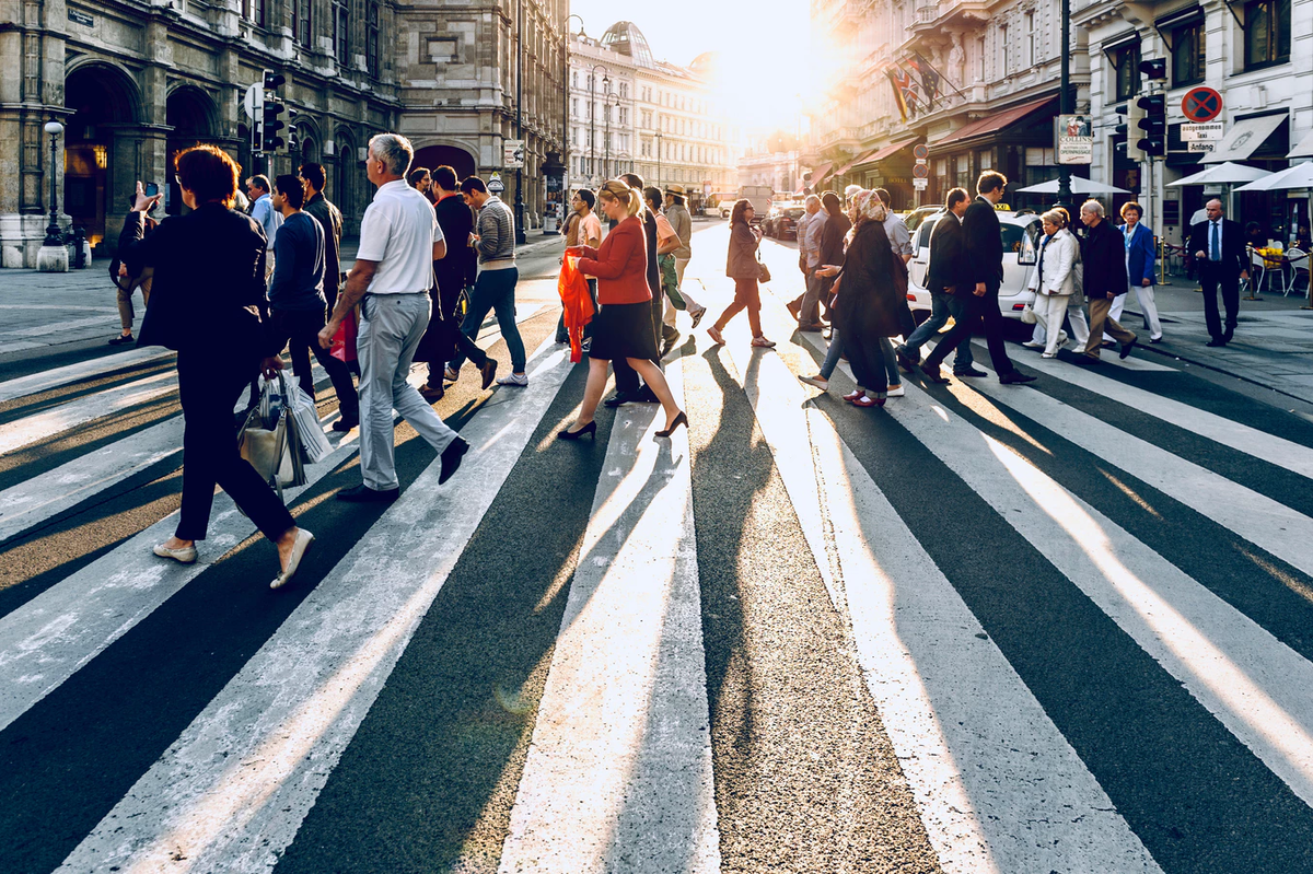unsplash.com