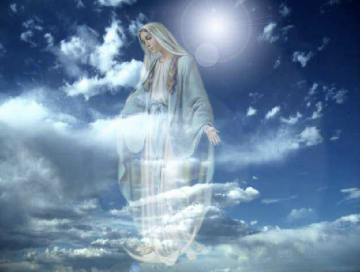 Источник: Яндекс