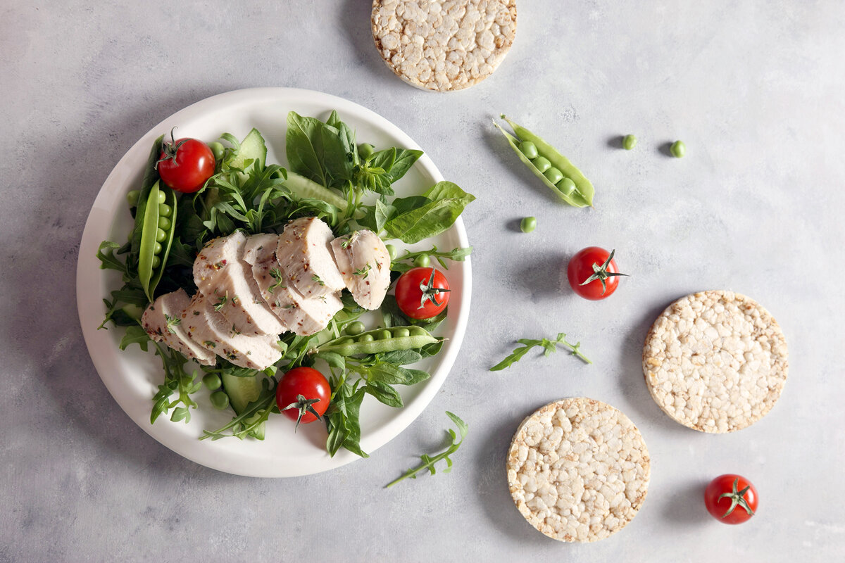 Фото с сайта http://ru.wilmax.club