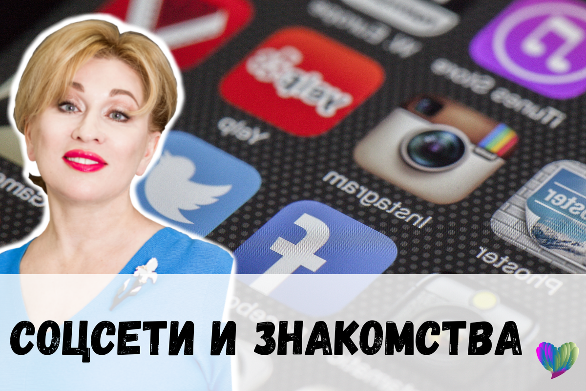Наталья Дадон