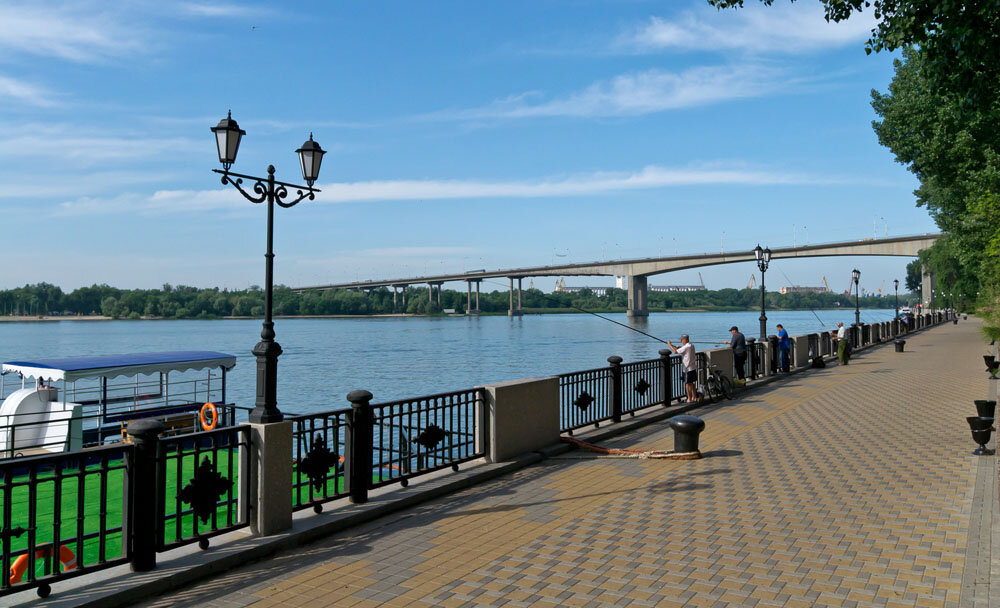 ugpressa.ru