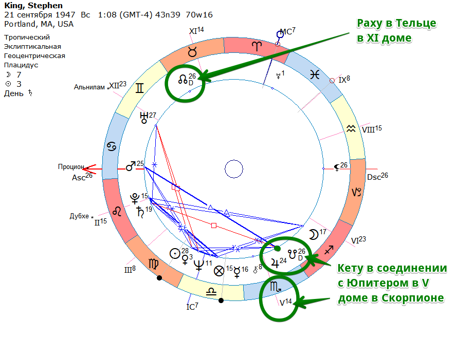 Кармический гороскоп 2024. Южный узел в астрологии в натальной карте. Южный узел и Северный узел в натальной карте. Южный узел в натальной карте обозначение. Лунные узлы в натальной карте как выглядят.