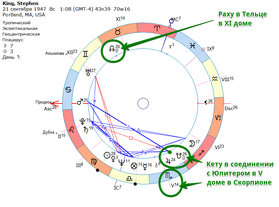 Где искать карму в гороскопе? Кармическое наследие предков AstroDiva. Астроведьм