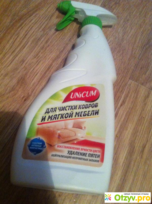 3 место: VANISH (Россия):