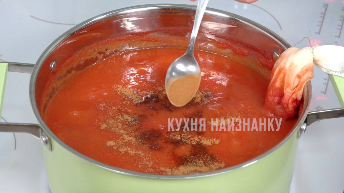 Сайт кухня наизнанку. Кухня наизнанку. Кухня наизнанку рецепты. Кухня наизнанку кетчуп. Кухня наизнанку Автор.