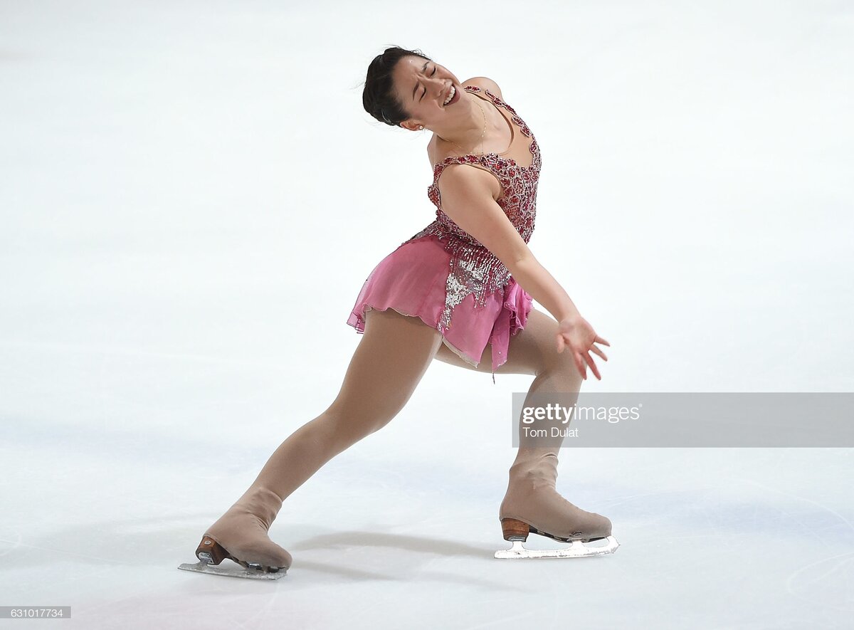gettyimages.com