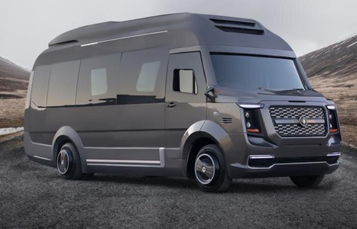 Изображение является чей-либо собственностью. Использованы для Иллюстрации.Ресурс яндекс картинки