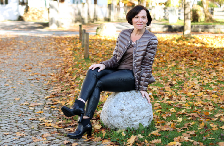 Фото: https://www.ladyofstyle.com