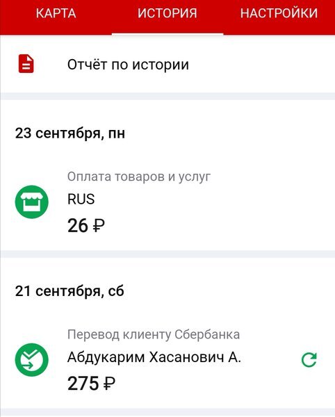 -2-2