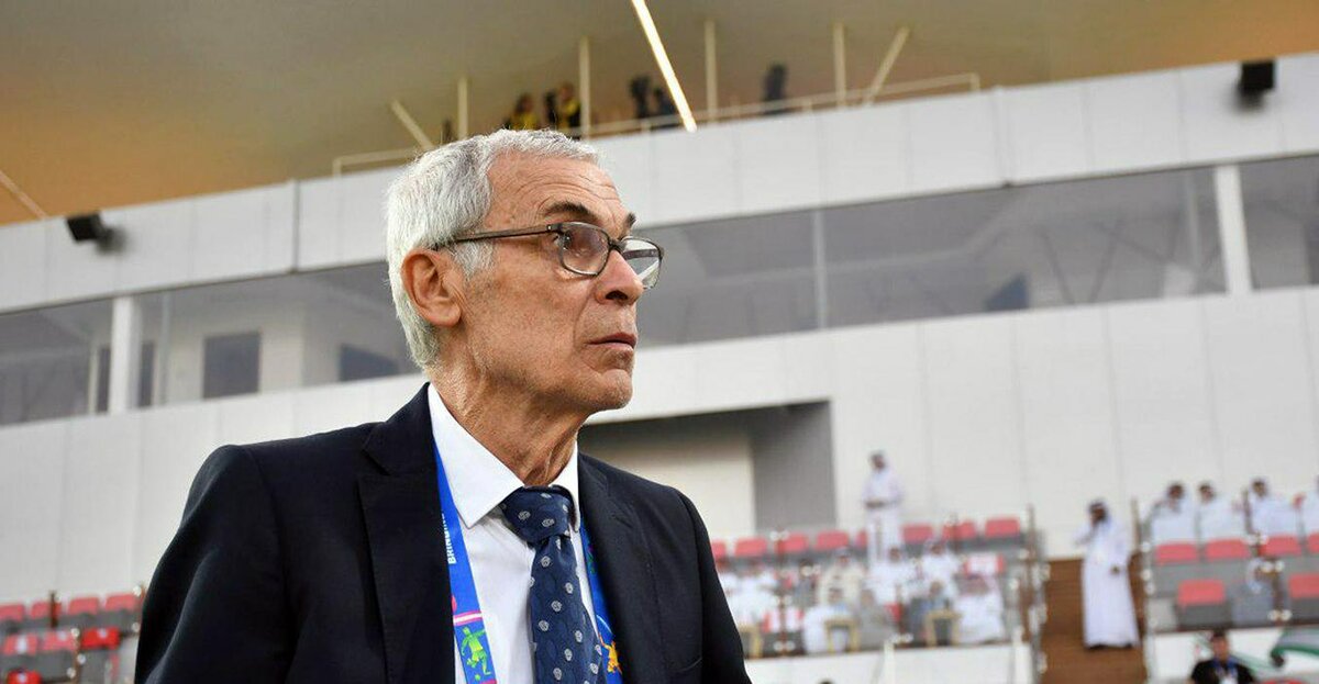 ЭКТОР КУПЕР. ФОТО С САЙТА UFA.UZ