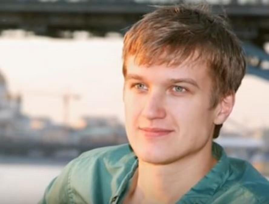 анатолий руденко и кирилл макеенко. родители анатолия руденко. анатолий руденко 1984. задержание актера анатолия руденко. анатолий руденко актер.