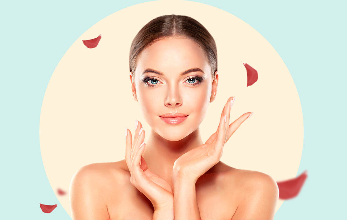 Yoni.Expert — Йони массаж (Yoni massage). Незабываемый Yoni массаж раскроет ваш внутренний мир и покажет новые горизонты ощущений.