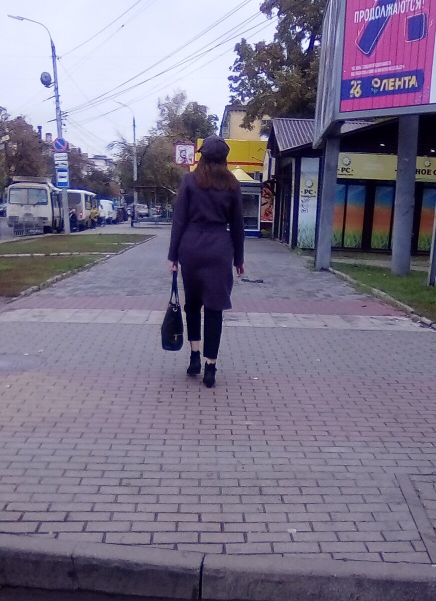 Фото из личного архива.