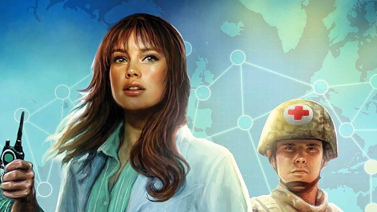 игра пандемия дорога домой. пандемия дорога домой текстовый квест. сюжетный квест - выживание. Pandemic игра на пк. выживалка пандемия игра.