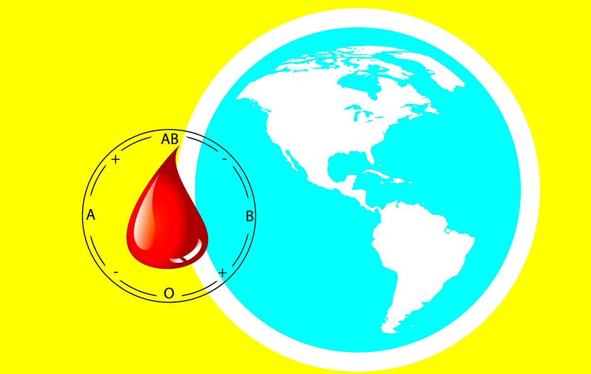 Картинка из источника: https://pixabay.com/ru