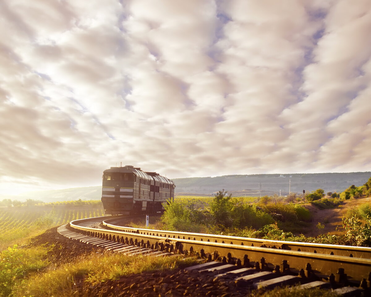https://www.firestock.ru/poezd-train/