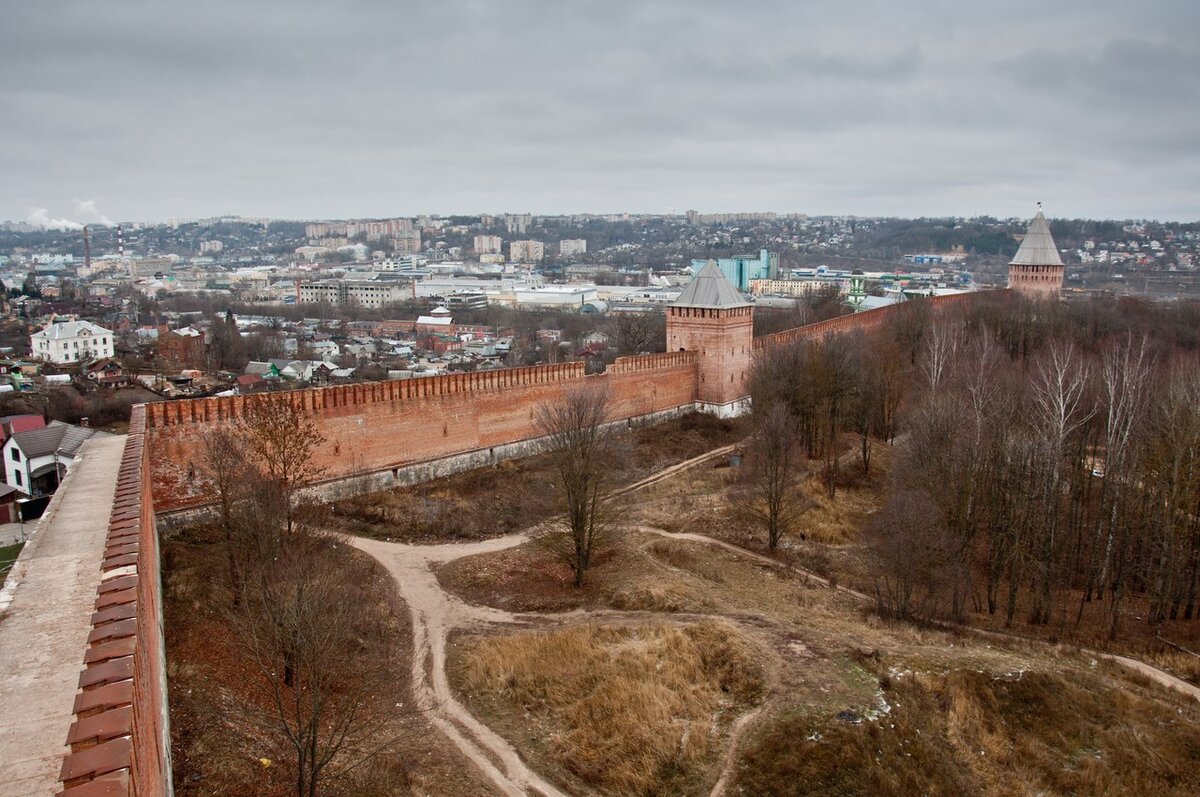 фото со стен