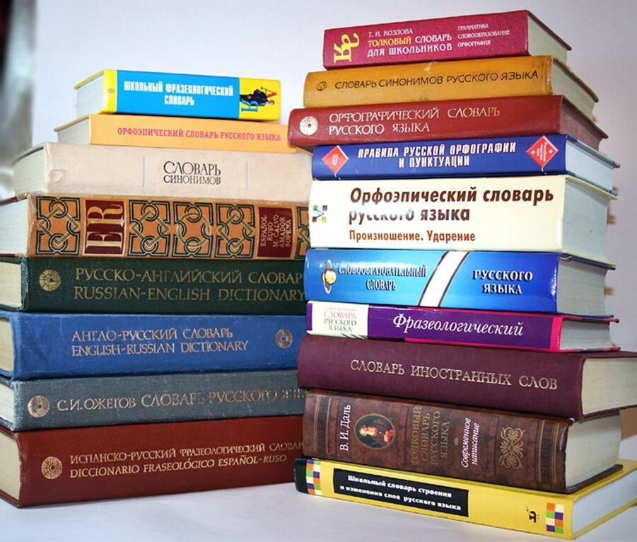 Не-не, у меня такого богатства нет. Позаимствовала на Яндекс-картинках.