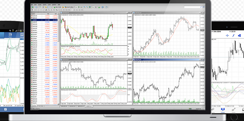 Хитрые уловки брокера