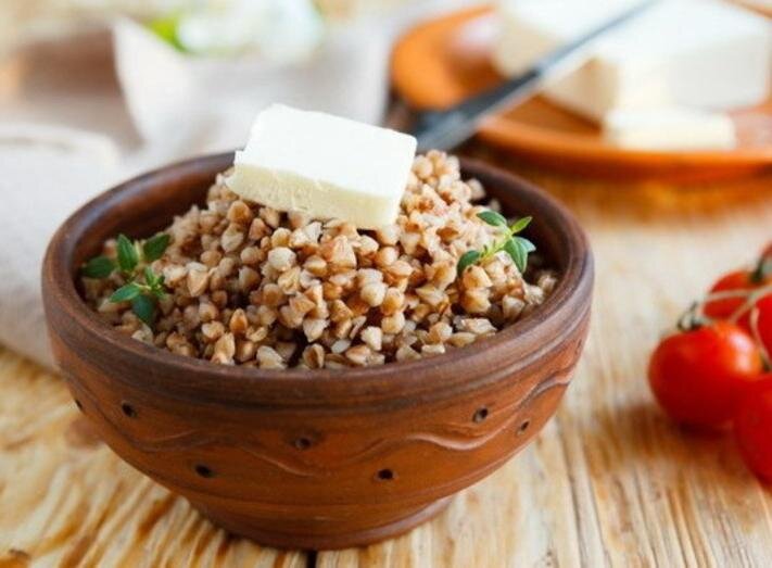 Фото — www.nastroy.net