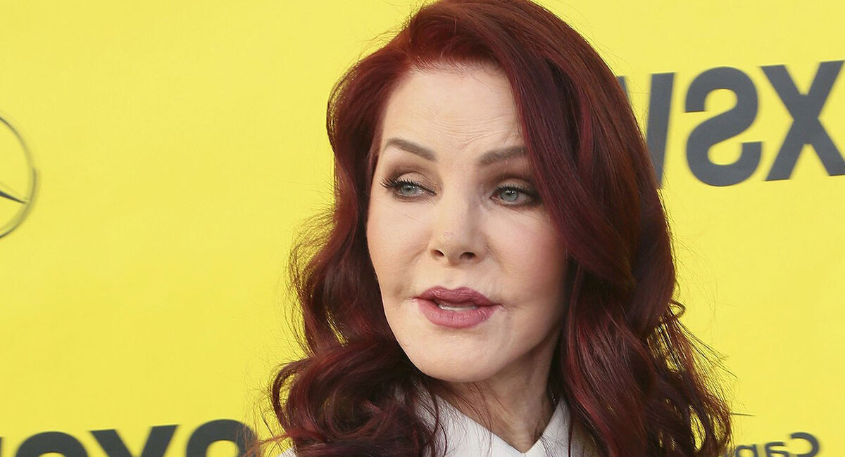 присцилла биография. присцилла пресли сейчас. присцилла пресли сейчас 2023. присцилла пресли сейчас. присци́лла энн болье пре́сли.