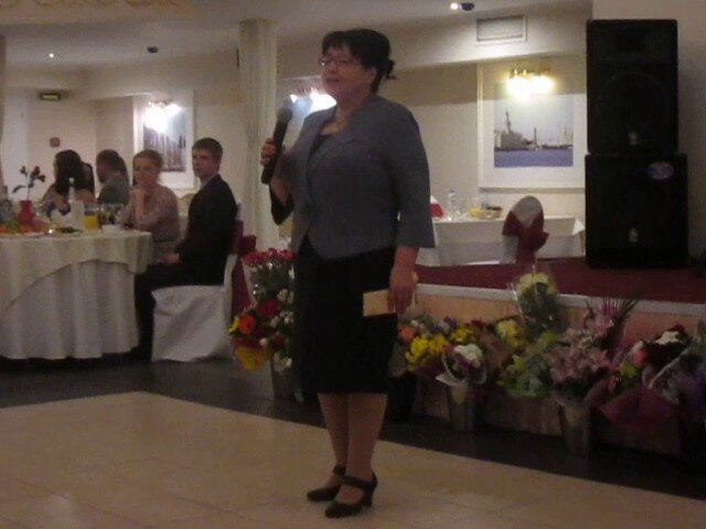 Поздравление на свадьбе. Источник фото Яндекс картинки. 