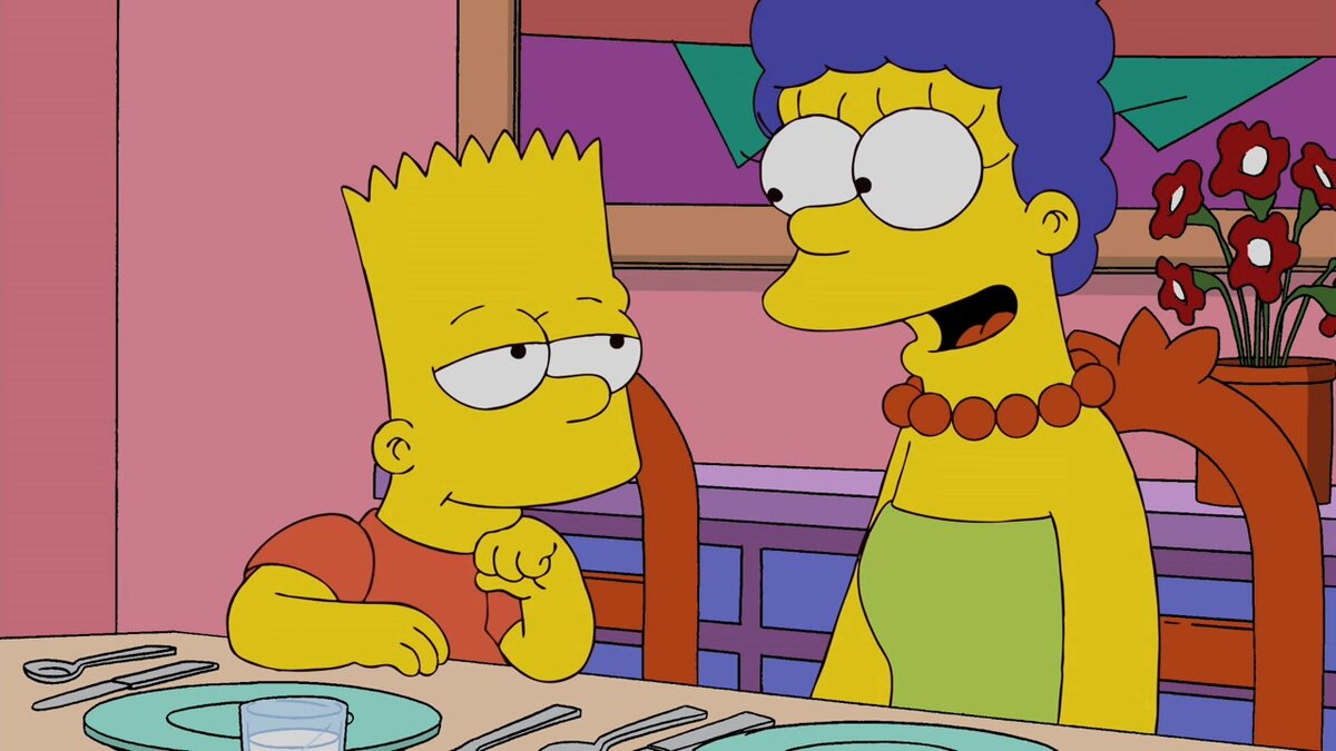 фото из открытых источников Яндекс картинки